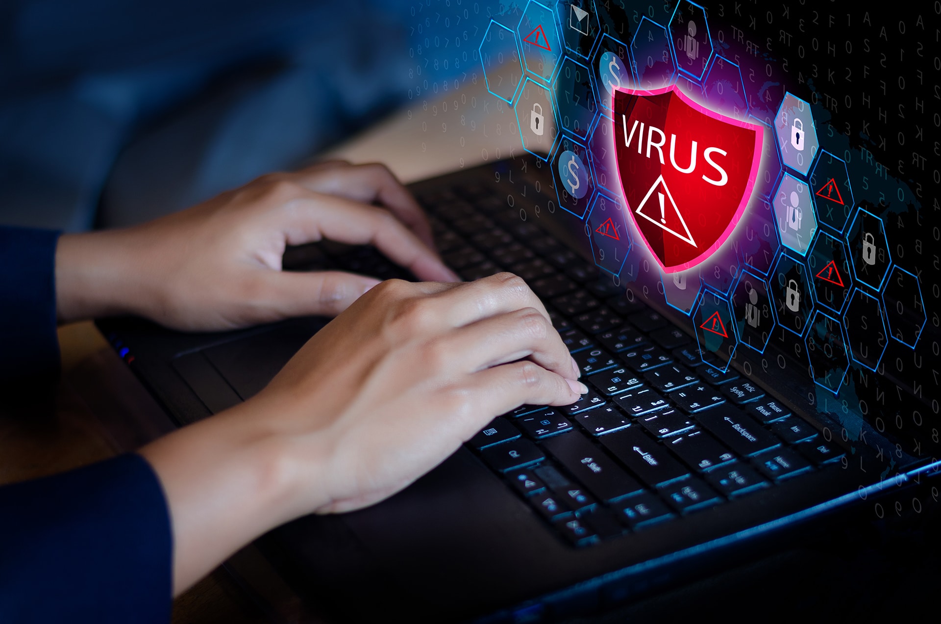 what-are-the-sources-of-computer-viruses-managed-it-blog