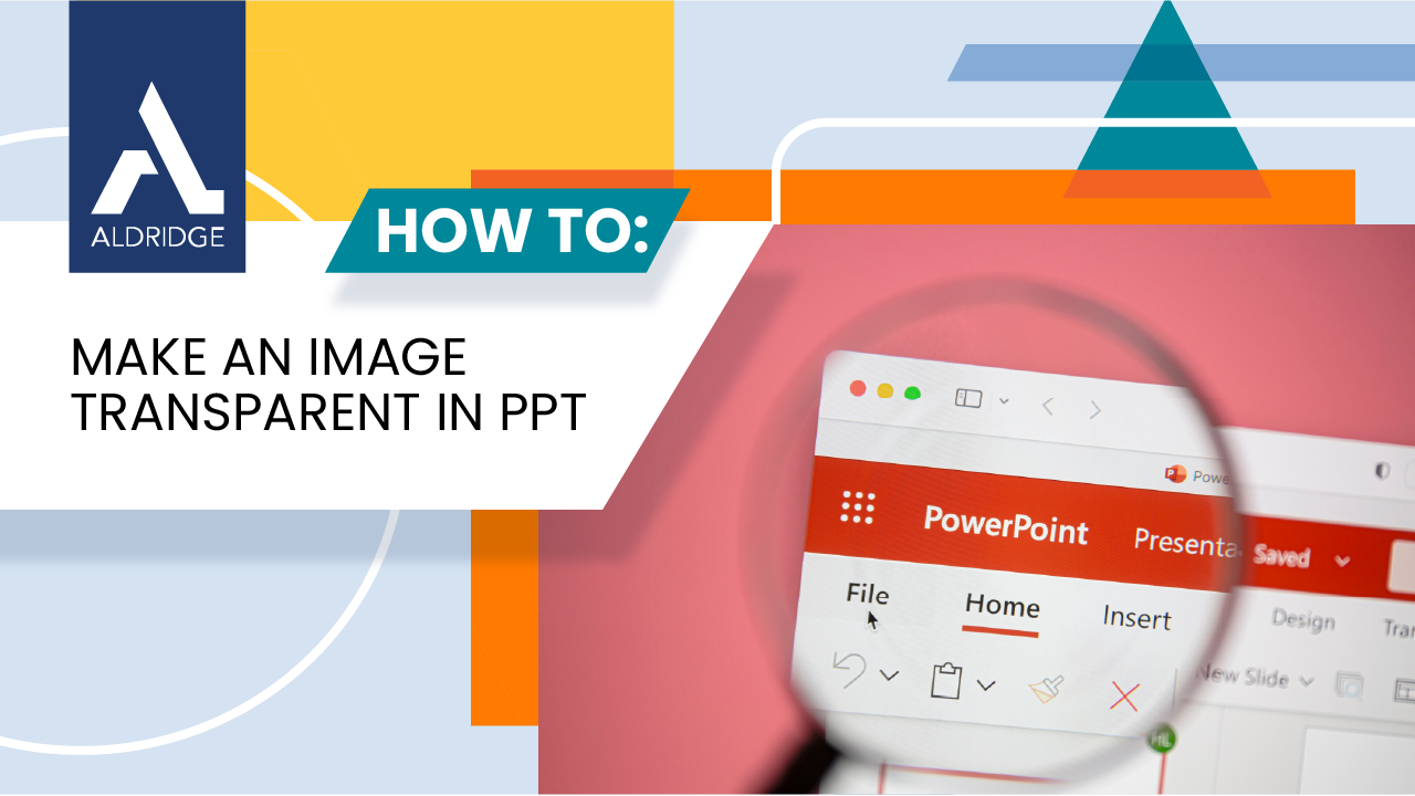 how-to-make-pictures-transparent-in-powerpoint-managed-it-blog