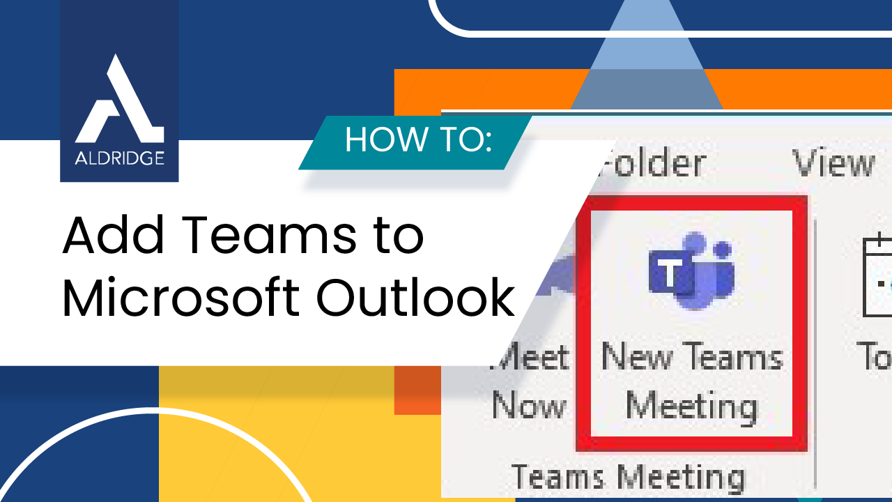 how-to-add-teams-meeting-option-in-outlook-calendar-p-vrogue-co